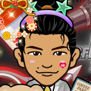 �b~�������