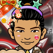 �b~�������
