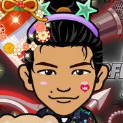 �b~�������