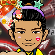 �b~�������