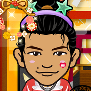 �b~�������