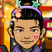 �b~�������