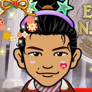 �b~�������