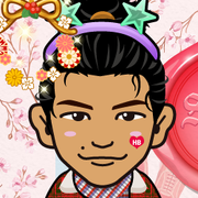 �b~�������