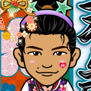 �b~�������