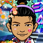 �b~�������