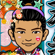 �b~�������