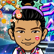 �b~�������