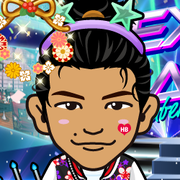 �b~�������