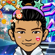 �b~�������