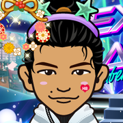 �b~�������