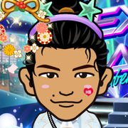 �b~�������