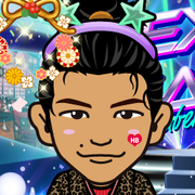 �b~�������