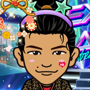 �b~�������