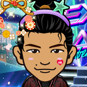 �b~�������