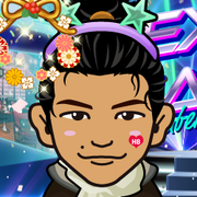 �b~�������