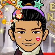 �b~�������