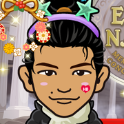 �b~�������