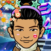 �b~�������