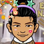 �b~�������