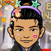 �b~�������