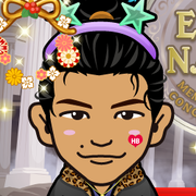 �b~�������