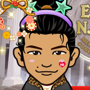 �b~�������