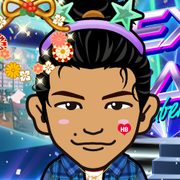 �b~�������