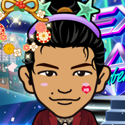 �b~�������