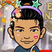 �b~�������