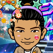 �b~�������