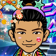 �b~�������