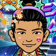 �b~�������