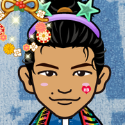 �b~�������