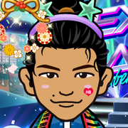 �b~�������