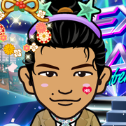�b~�������