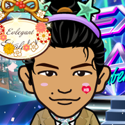 �b~�������