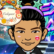 �b~�������