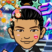 �b~�������