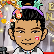 �b~�������