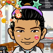 �b~�������