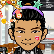 �b~�������