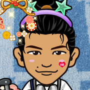 �b~�������