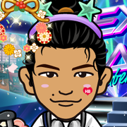 �b~�������