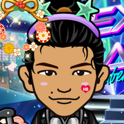 �b~�������