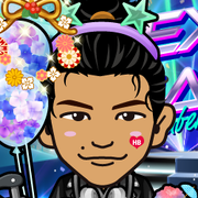 �b~�������