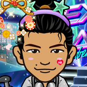 �b~�������