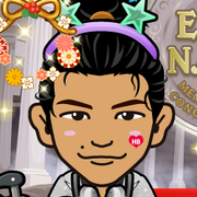 �b~�������