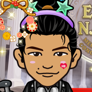 �b~�������