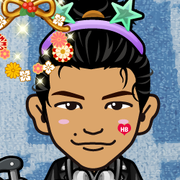 �b~�������